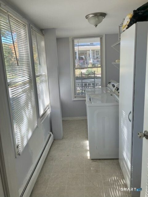 18 Johnson Avenue Seymour CT 06483