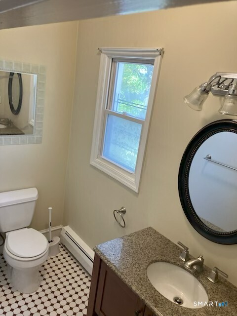 18 Johnson Avenue Seymour CT 06483