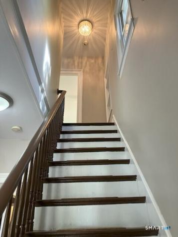 18 Johnson Avenue Seymour CT 06483