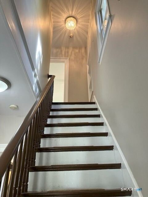 18 Johnson Avenue Seymour CT 06483