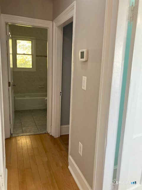 18 Johnson Avenue Seymour CT 06483