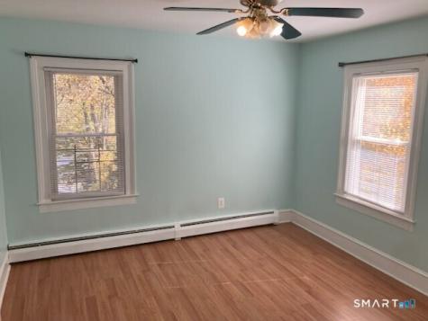 18 Johnson Avenue Seymour CT 06483