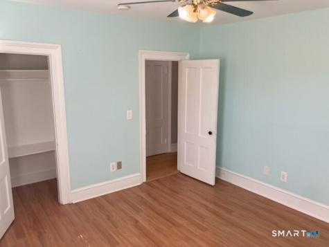 18 Johnson Avenue Seymour CT 06483