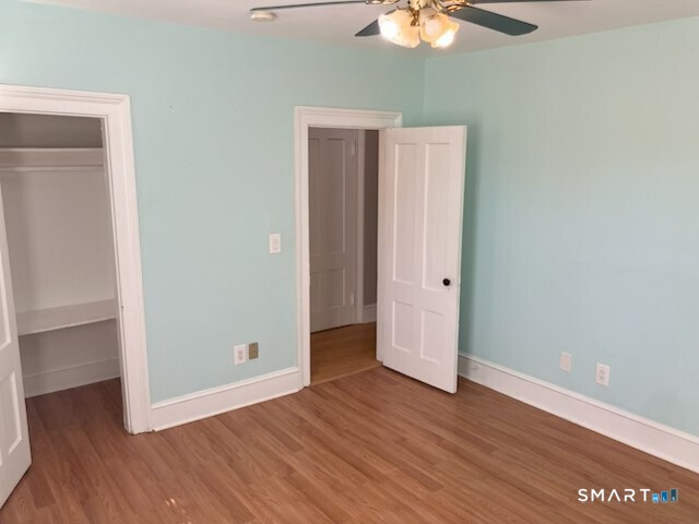 18 Johnson Avenue Seymour CT 06483