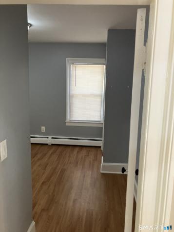 18 Johnson Avenue Seymour CT 06483