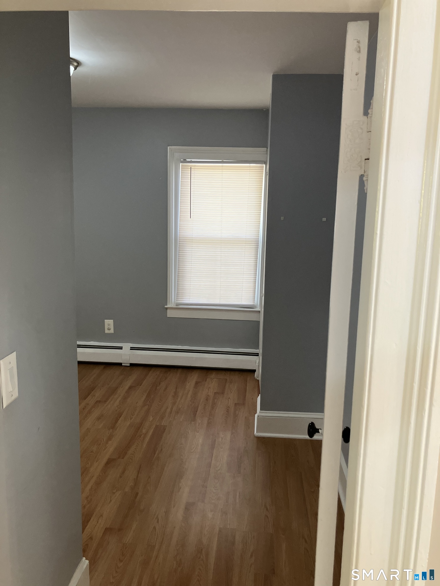 18 Johnson Avenue Seymour CT 06483