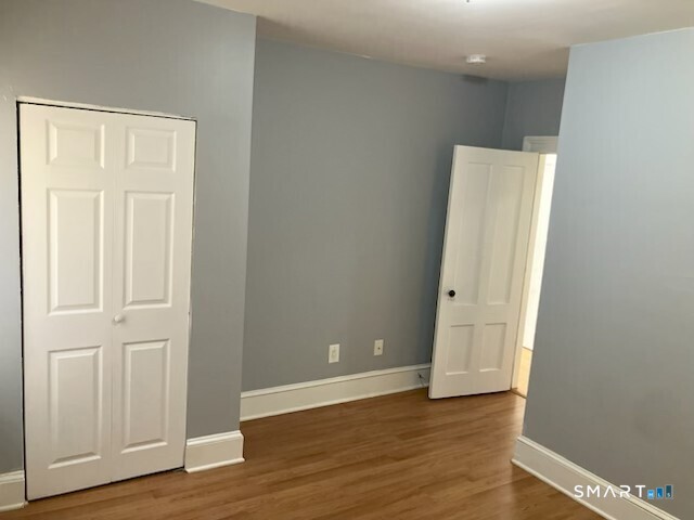 18 Johnson Avenue Seymour CT 06483
