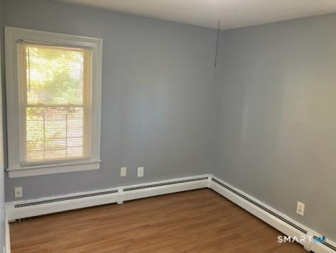 18 Johnson Avenue Seymour CT 06483