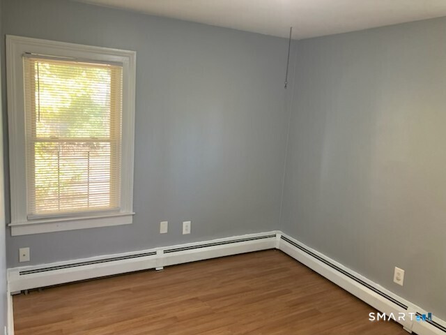 18 Johnson Avenue Seymour CT 06483