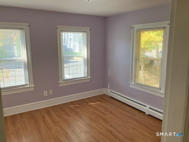 18 Johnson Avenue Seymour CT 06483