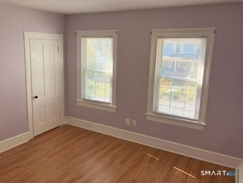 18 Johnson Avenue Seymour CT 06483