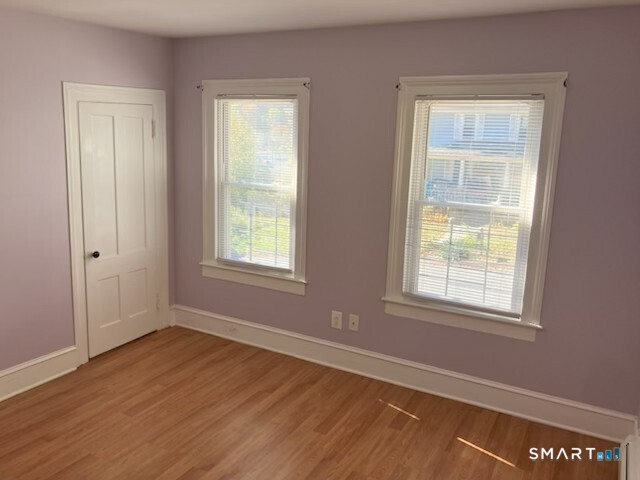 18 Johnson Avenue Seymour CT 06483