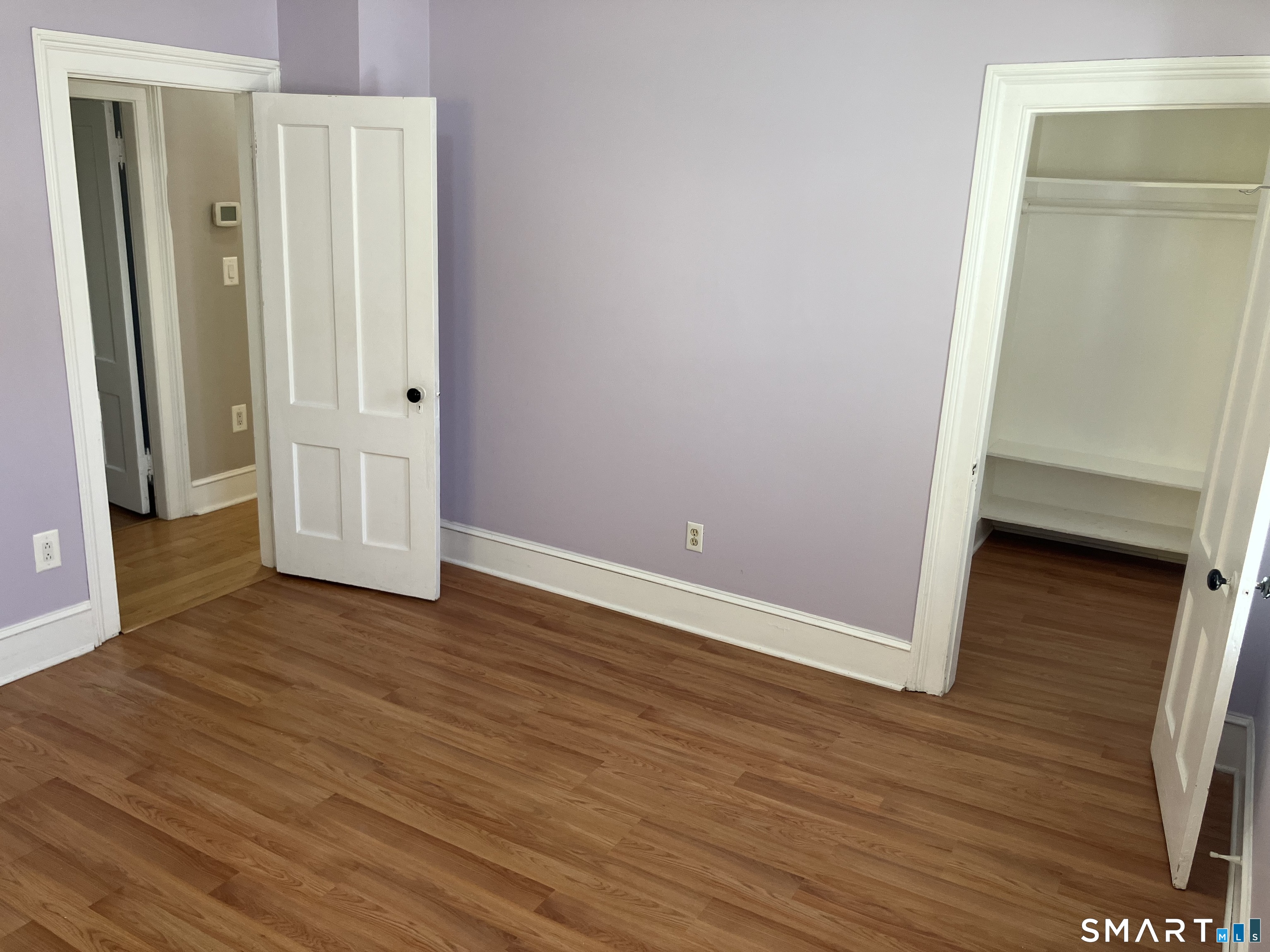 18 Johnson Avenue Seymour CT 06483