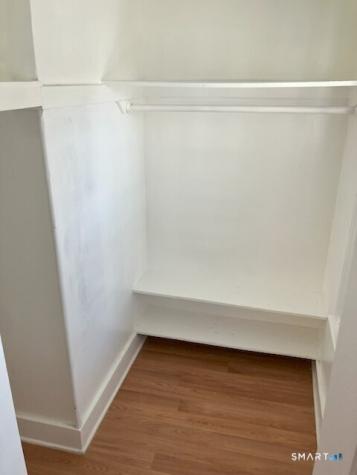 18 Johnson Avenue Seymour CT 06483