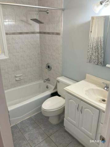18 Johnson Avenue Seymour CT 06483