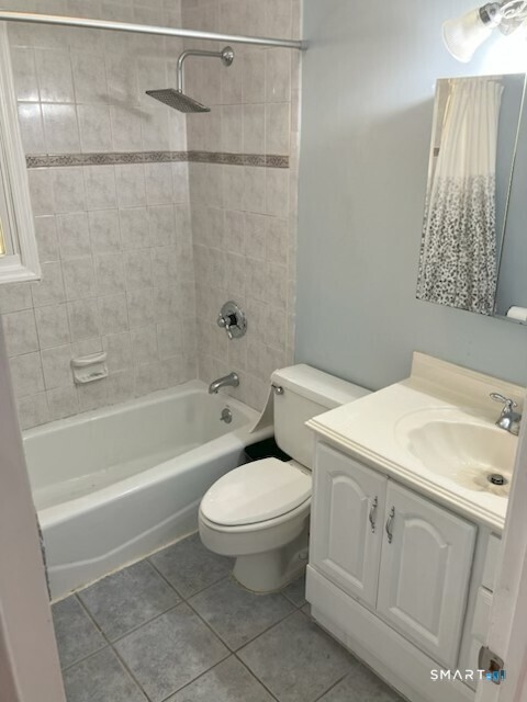 18 Johnson Avenue Seymour CT 06483