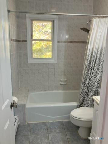 18 Johnson Avenue Seymour CT 06483