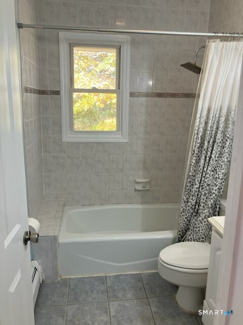 18 Johnson Avenue Seymour CT 06483
