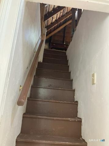18 Johnson Avenue Seymour CT 06483