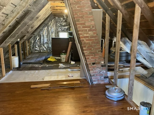 18 Johnson Avenue Seymour CT 06483