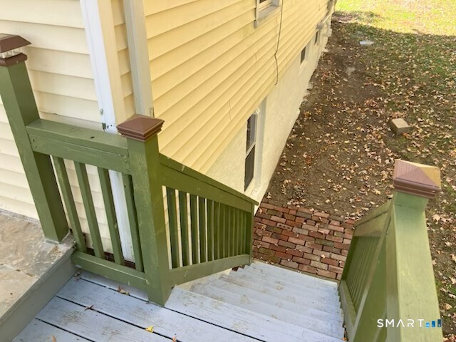 18 Johnson Avenue Seymour CT 06483