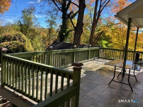 18 Johnson Avenue Seymour CT 06483
