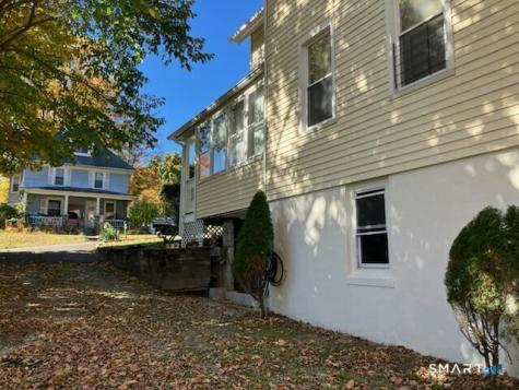 18 Johnson Avenue Seymour CT 06483