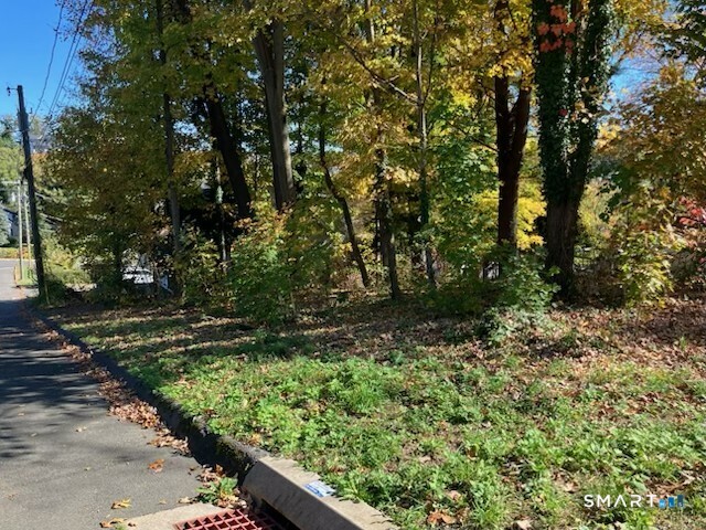 18 Johnson Avenue Seymour CT 06483
