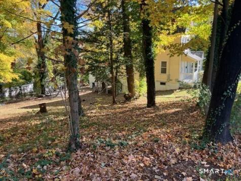 18 Johnson Avenue Seymour CT 06483