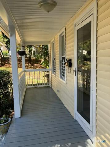 18 Johnson Avenue Seymour CT 06483