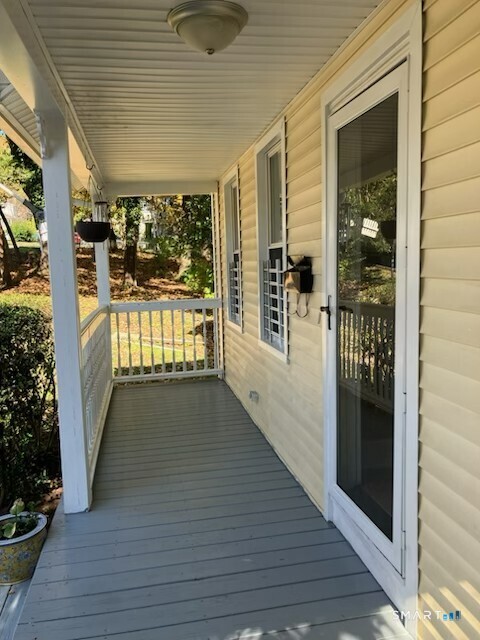 18 Johnson Avenue Seymour CT 06483