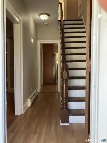 18 Johnson Avenue Seymour CT 06483