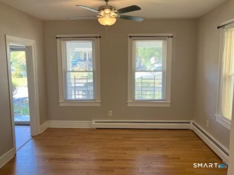 18 Johnson Avenue Seymour CT 06483