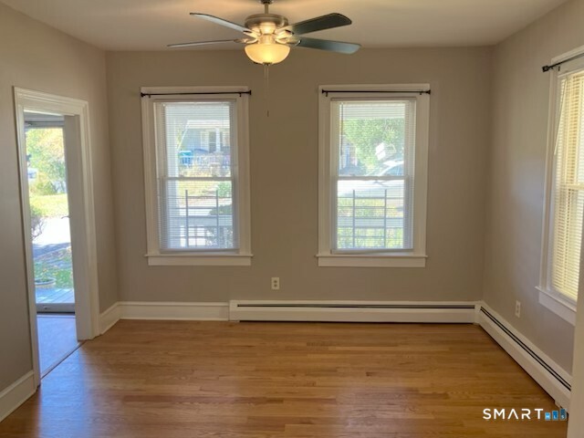 18 Johnson Avenue Seymour CT 06483