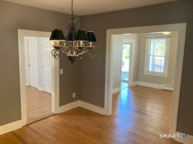 18 Johnson Avenue Seymour CT 06483