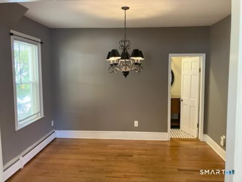 18 Johnson Avenue Seymour CT 06483