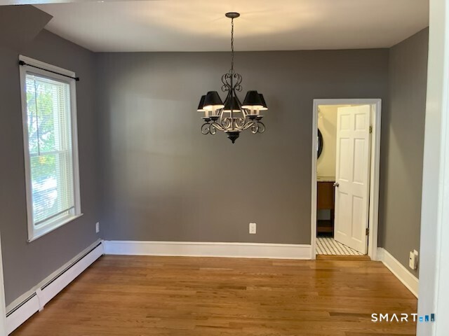 18 Johnson Avenue Seymour CT 06483