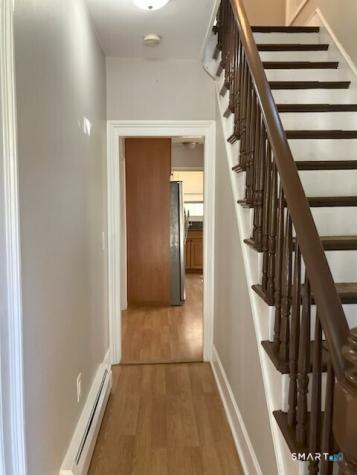 18 Johnson Avenue Seymour CT 06483