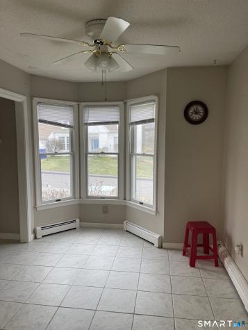 163 Trotters Way Torrington CT 06790