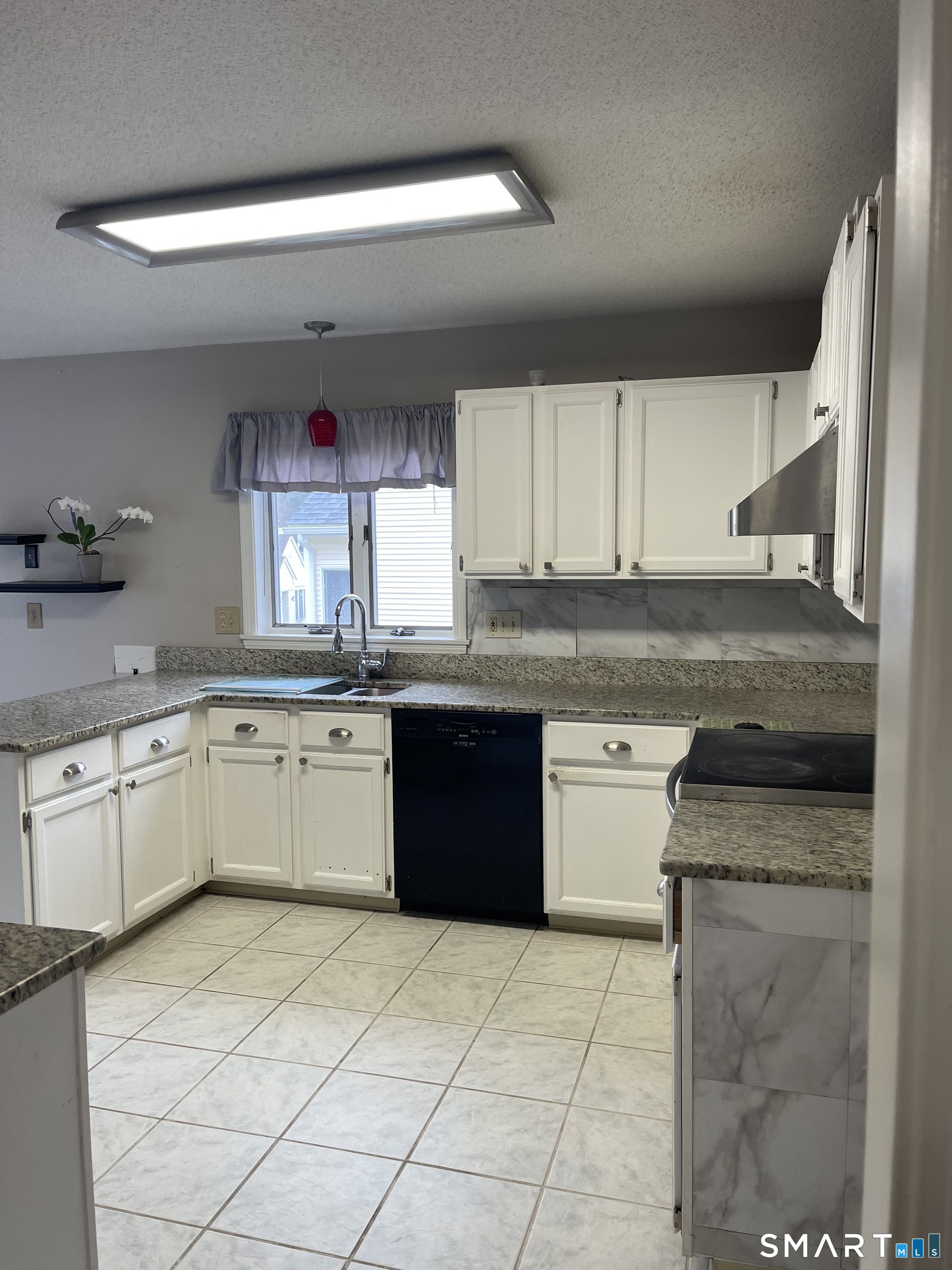 163 Trotters Way Torrington CT 06790