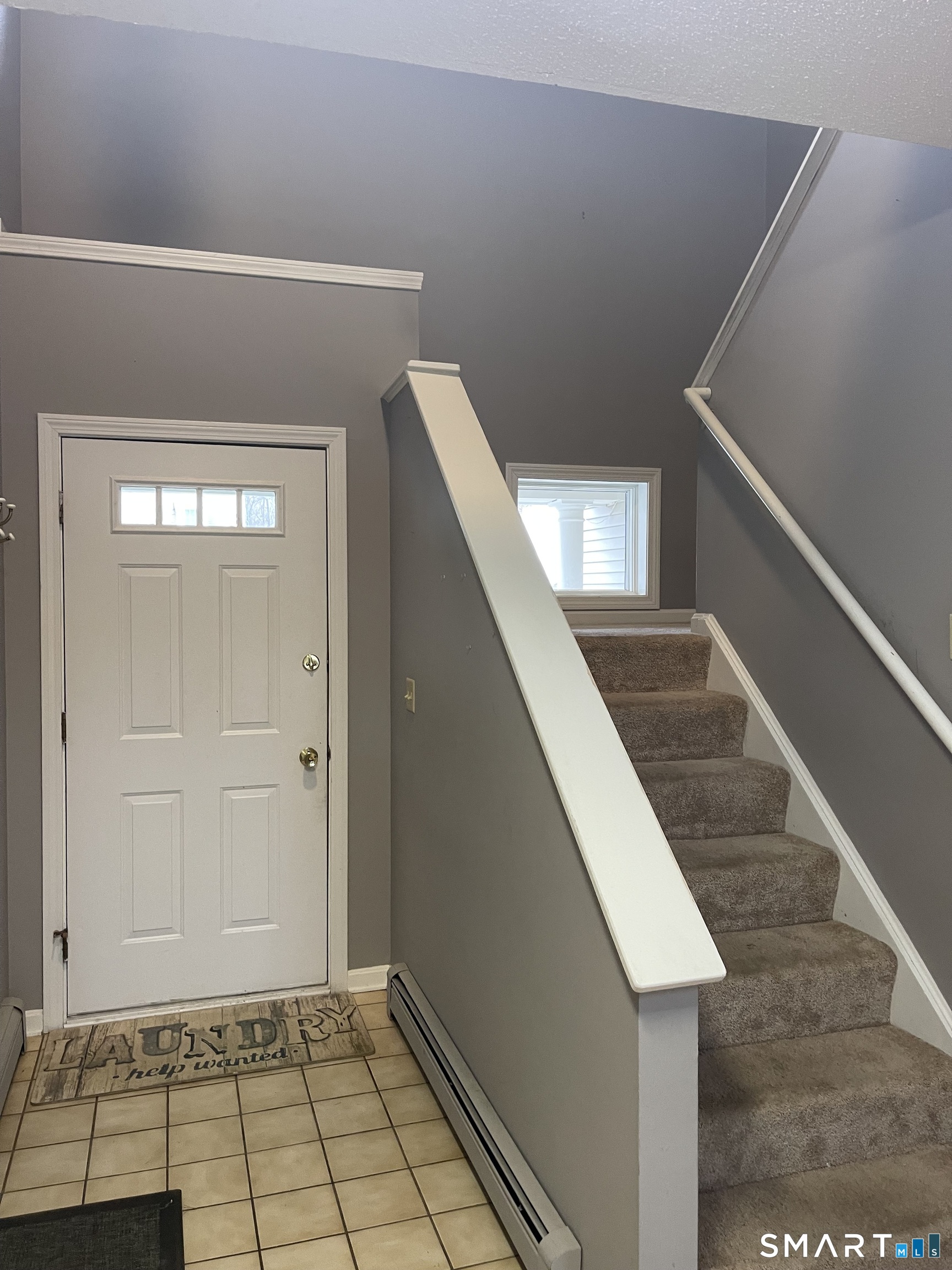 163 Trotters Way Torrington CT 06790
