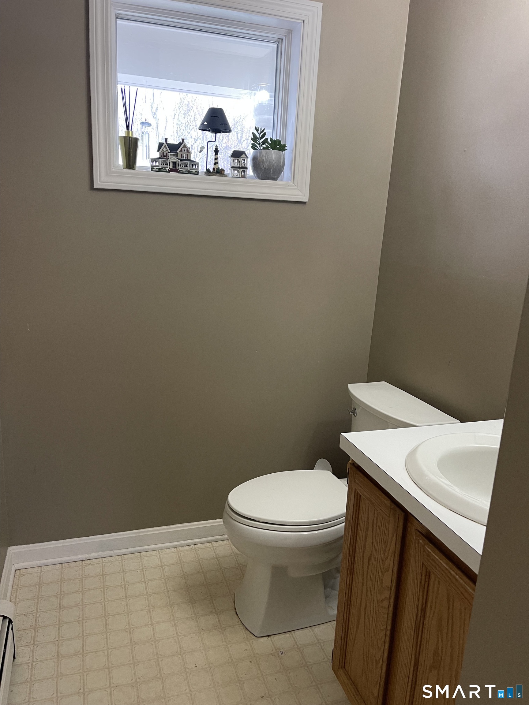 163 Trotters Way Torrington CT 06790