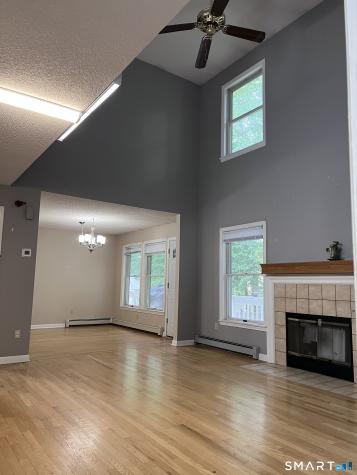 163 Trotters Way Torrington CT 06790