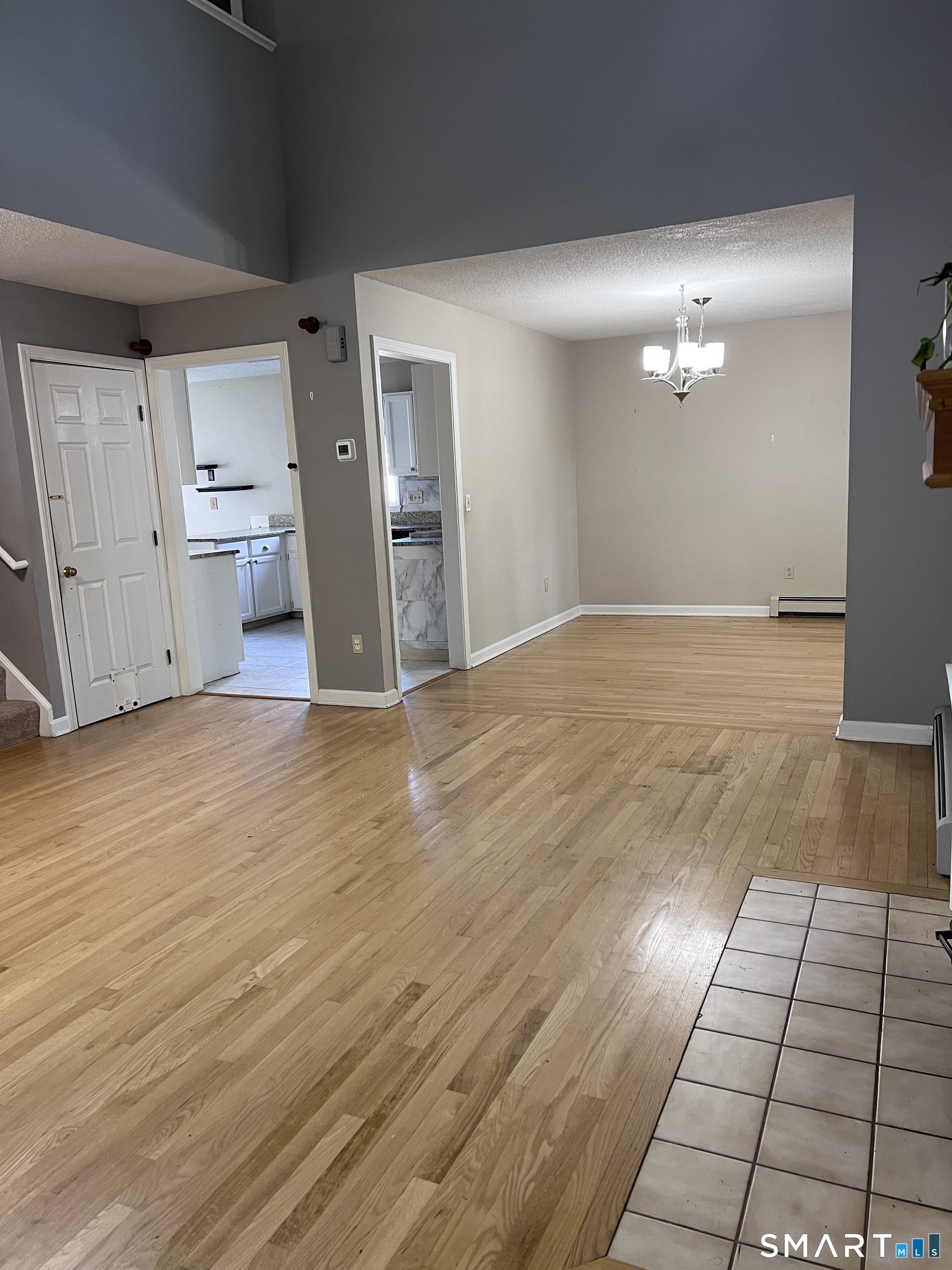 163 Trotters Way Torrington CT 06790