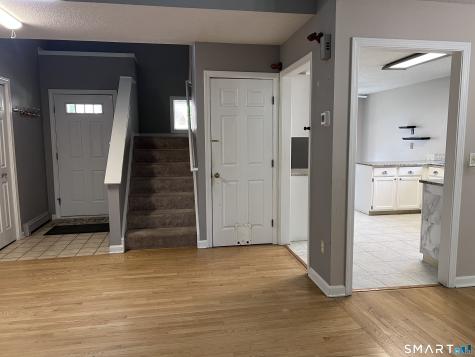163 Trotters Way Torrington CT 06790