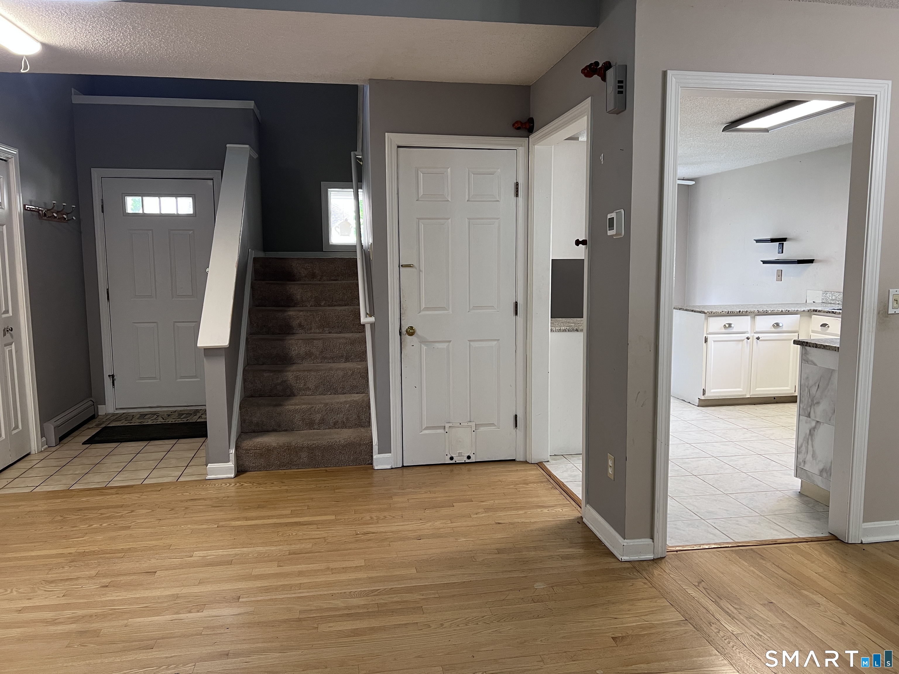 163 Trotters Way Torrington CT 06790