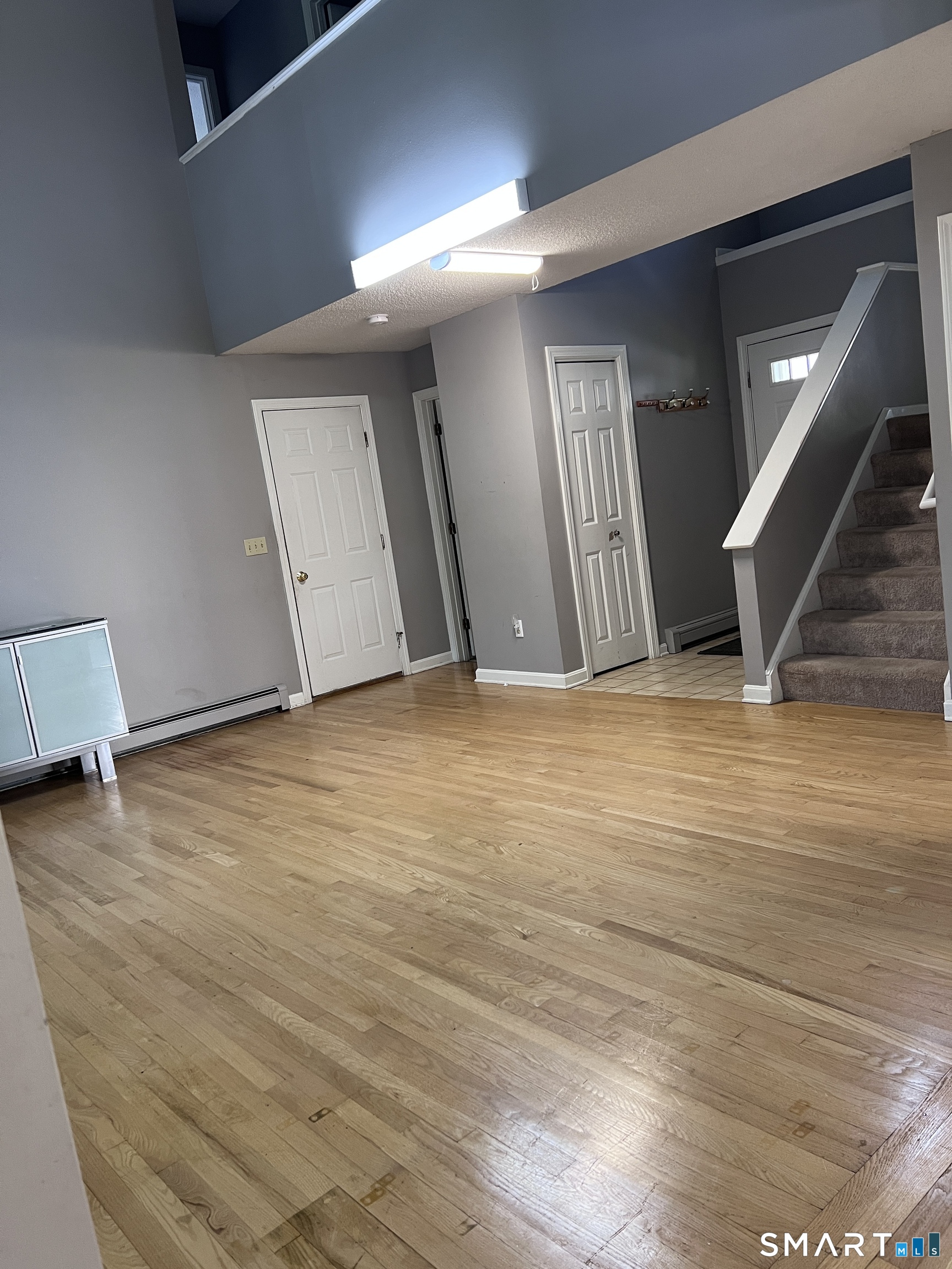 163 Trotters Way Torrington CT 06790