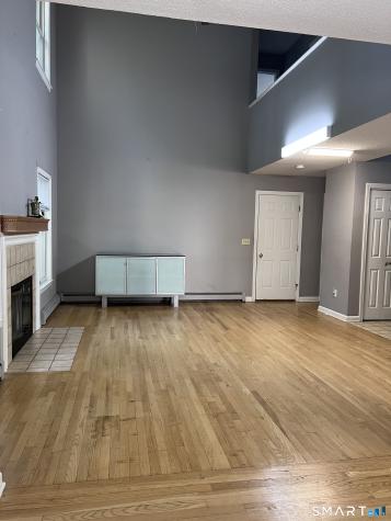 163 Trotters Way Torrington CT 06790