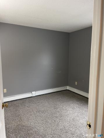 163 Trotters Way Torrington CT 06790