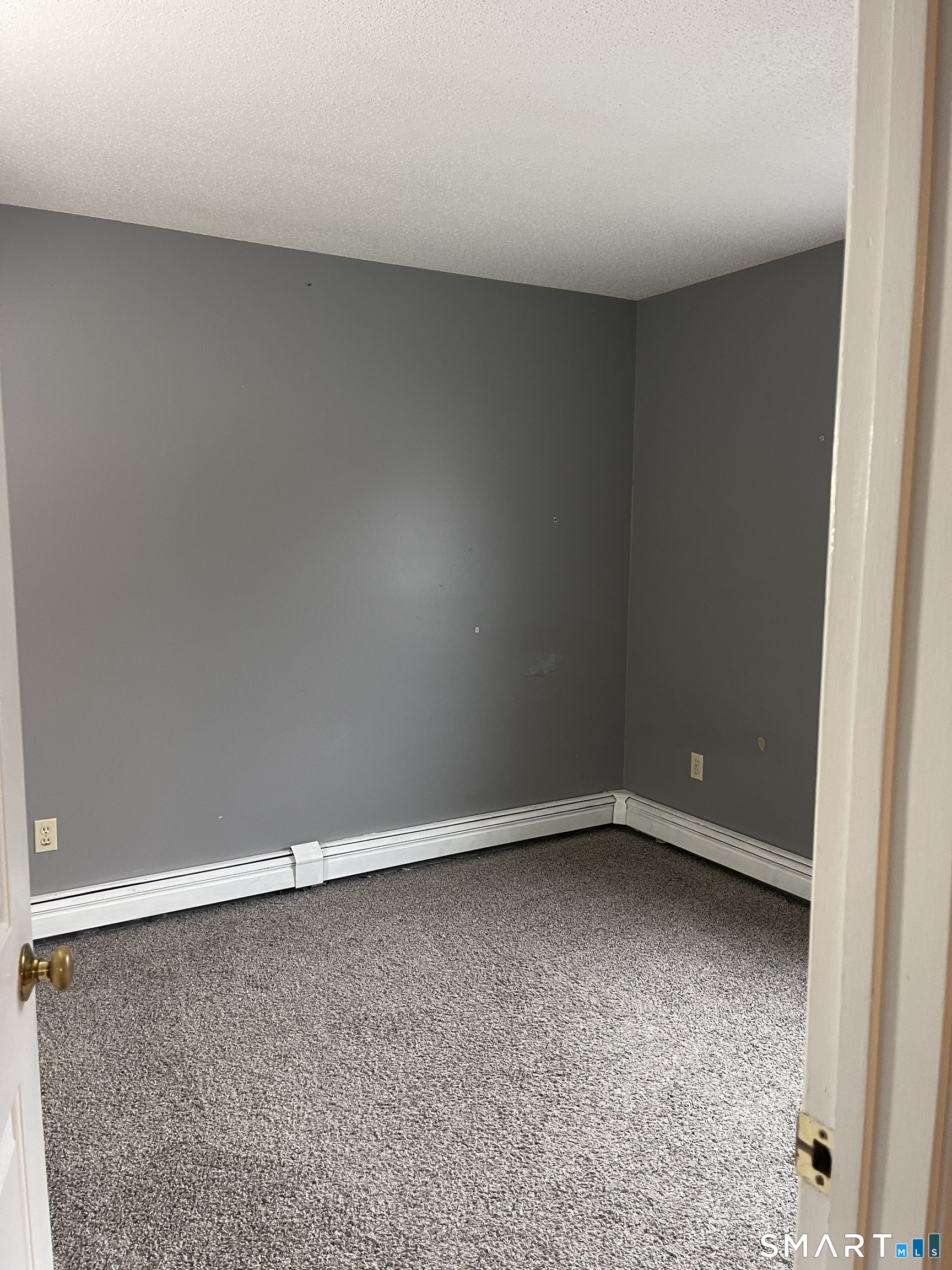 163 Trotters Way Torrington CT 06790